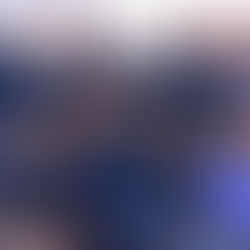 CricKingdom team with Rohit Sharma in Pune!