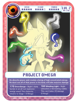 Project Omega.png