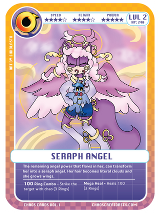 Seraph Angel.png