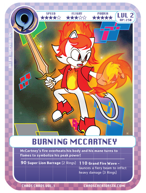 Burning Mccartney.png