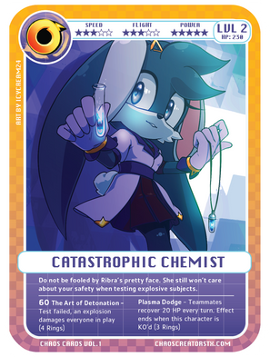 Catastrophic Chemist.png