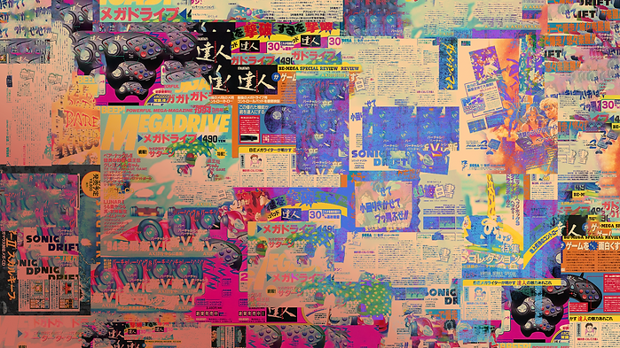 Magazine Background 1.png