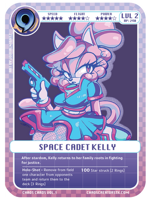 Space Cadet Kelly.png