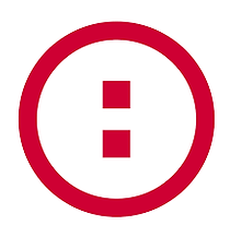 logo simplon carré.png