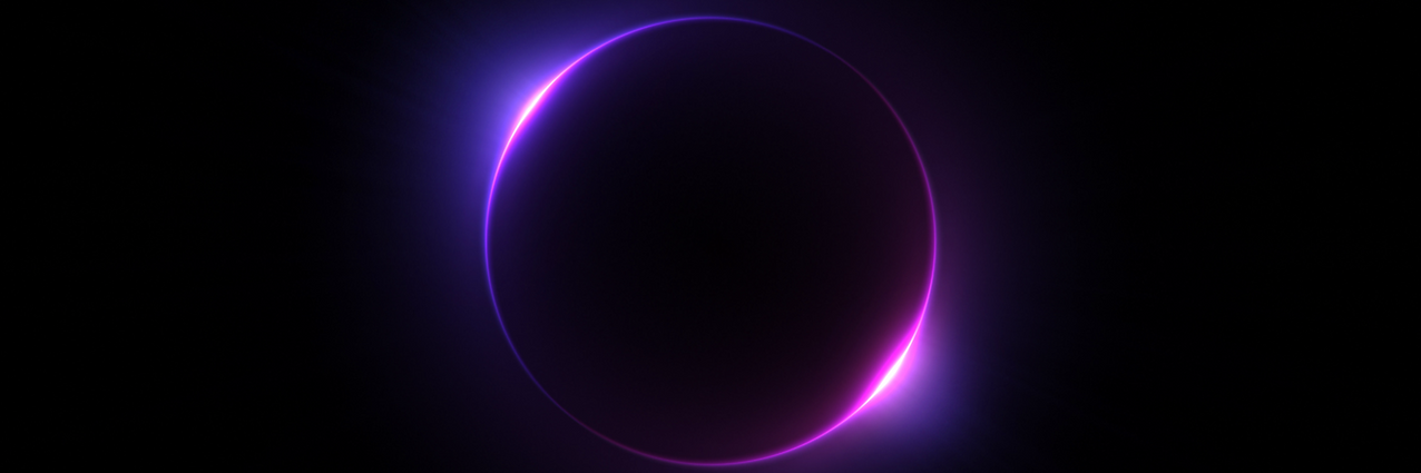 18549797-828D-4D3B-8F87-2847945E1D71.PNG