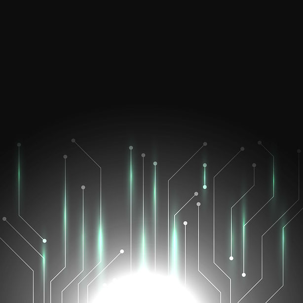 white tech effect.jpg