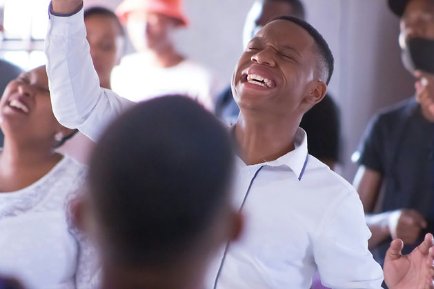 tebogo-sweatz-UJif2H-zkKs-unsplash.jpeg