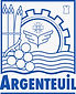 WhatsApp Image 2026-03-26 at 11.30.08 (38).jpeg