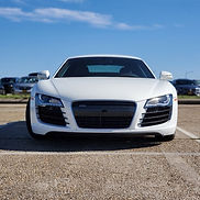 Cech Auto Images (13).jpg