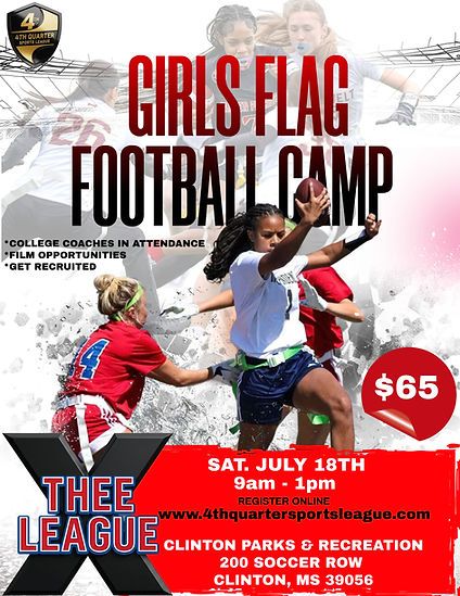 THEE LEAGUE CAMP FLYER 2.jpg