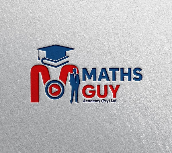 maths guy logo.jpg