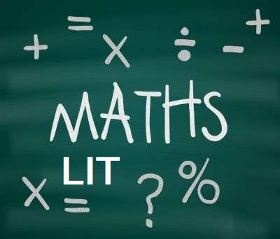 Is Mathematical Literacy in South Africa a Blessing or a Barrier to the Future?