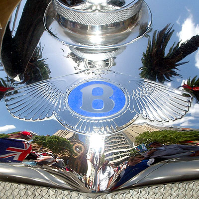 HOME | vintage-vehicle-club