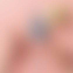 Diabetes – The Facts