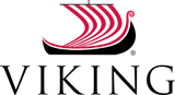 Viking logo.png