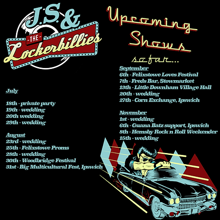 upcoming gigs.png