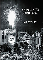 Captura de tela 2021-12-19 192858.jpg
