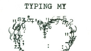 O PENSAMENTO LIBERTÁRIO ESTE ÓRFÃO