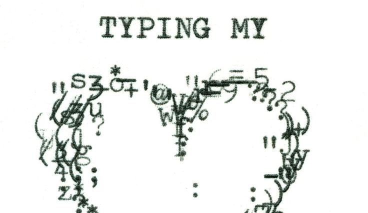 O PENSAMENTO LIBERTÁRIO ESTE ÓRFÃO