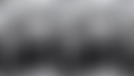 O CARNAVAL É QUE NOS UNE!