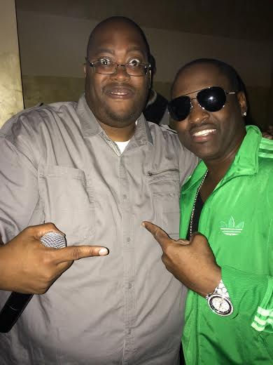 Big Ray Johnny gill.jpg