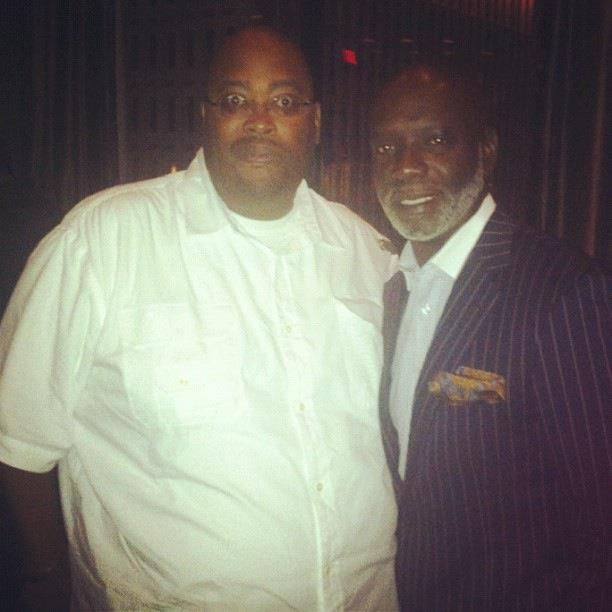 BigRay and Peter from Atlanta Housewives.jpg
