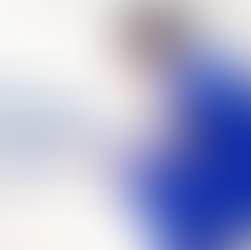 Nurse Shortage : เมื่อพยาบาลใหม่ยังไม่มา และอัตรากำลังยังขาดแคลน