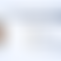 เร่งผลิตแพทย์เพิ่ม 30,000 อัตรา กับความกังวลใจที่ตามมา