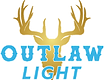 Outlaw Logo.png.png