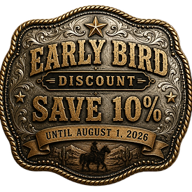 earlybird discount 2026.png