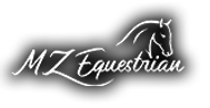 MZ Equestrian logo.png