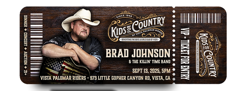 Brad Johnson Ticket Mockup.png