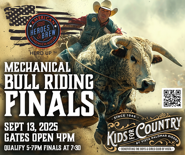 Mechanical Bull Riding Poster low res HEROES.png