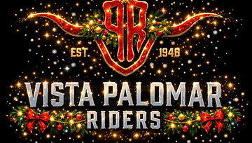 Christmas VPR Logo.png