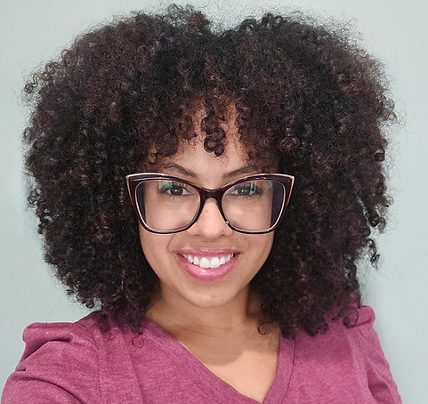 Gennifer Hair Stylist