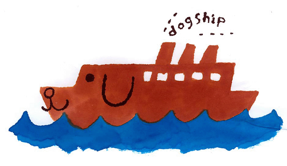 dogship04