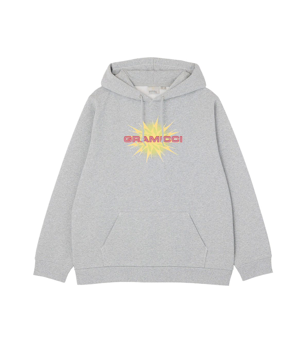 26_AW_02.gif