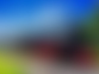 Um Passeio Por Terras Gaúchas