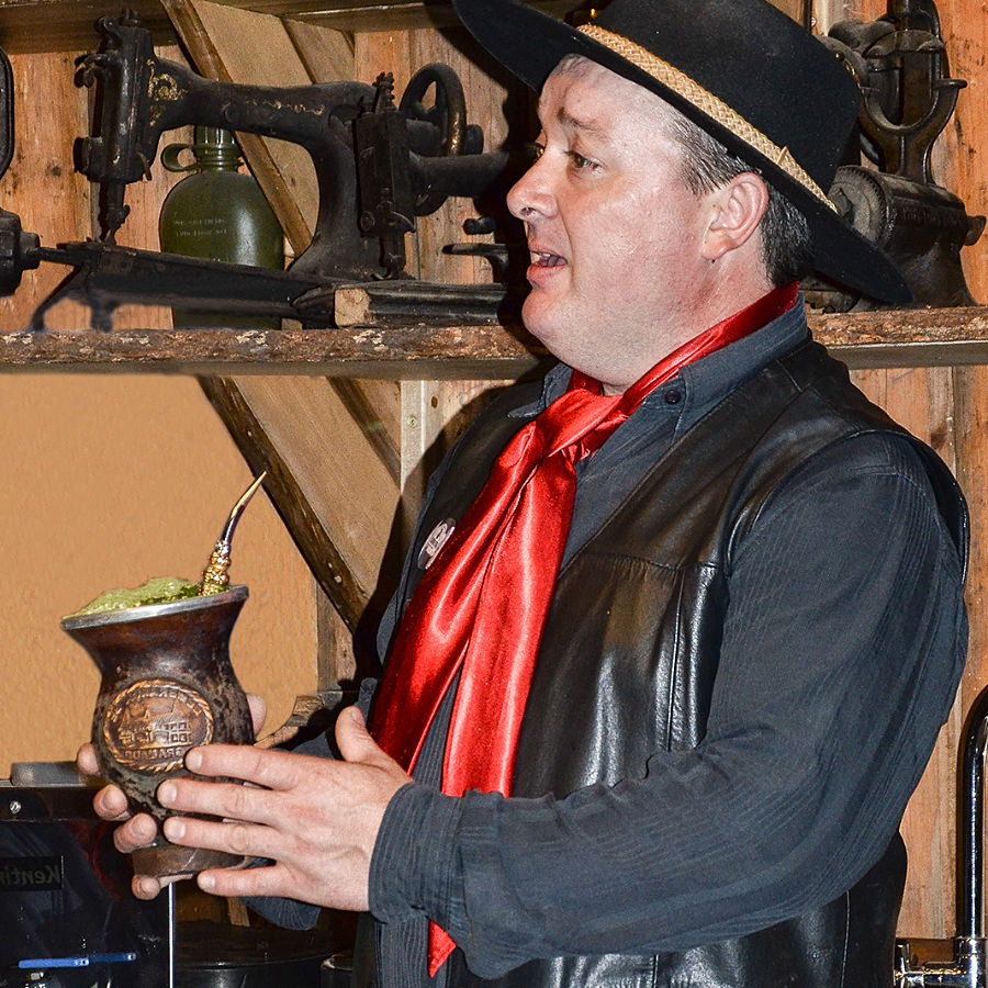 DSC_6311.jpg