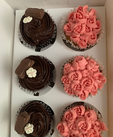 pink cupcakes.jpg