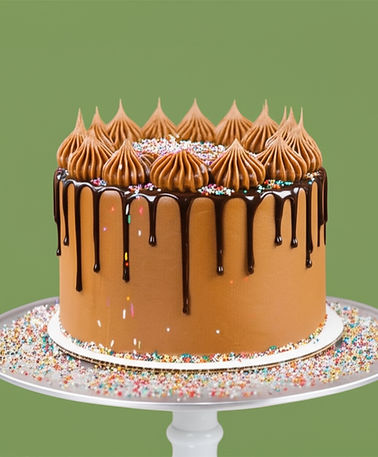 chocolate cake.JPG