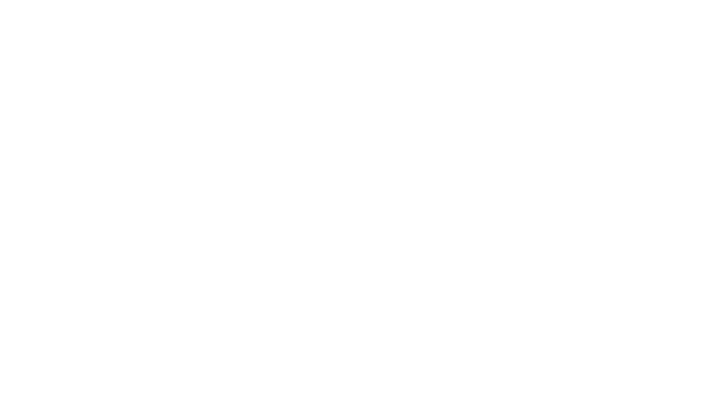 Person in wheelchair