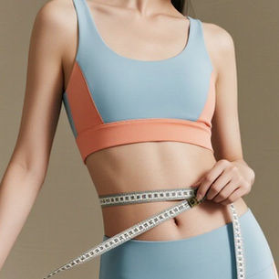 SEOULSKIN REDEFINES BODY CONFIDENCE AS IT LAUNCHES SEOULSLIM PROGRAM