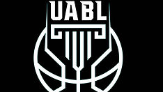 UABL LOGO - BLACK_edited.jpg