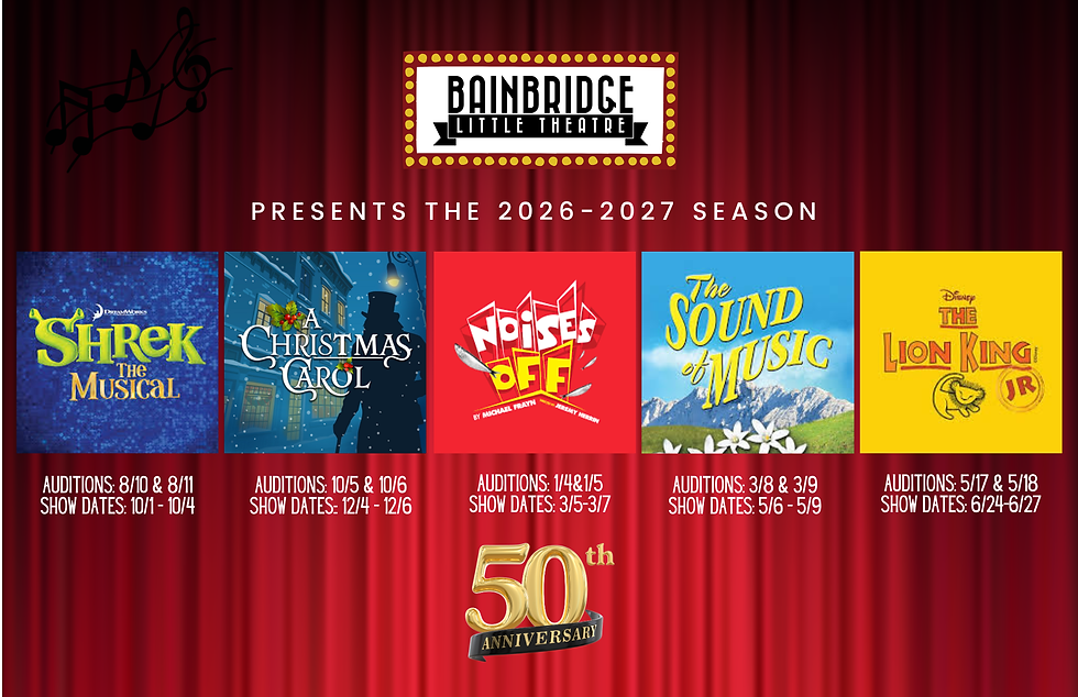 Copy of 2026-2027 BLT  Season Postcard.png