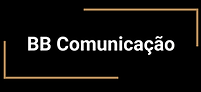 BB Comunicação - Logo