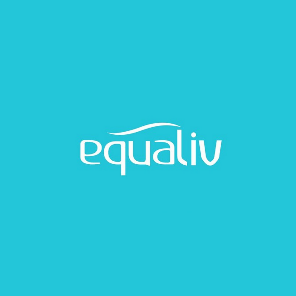 Equaliv
