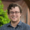 MatthewFBC-Staff_1575_001AC.jpg