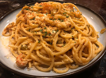 Crawfish Monica.jpg