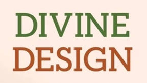 Divine Design